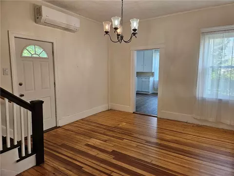 168 Spring St, Woonsocket, RI 02895 photo 7