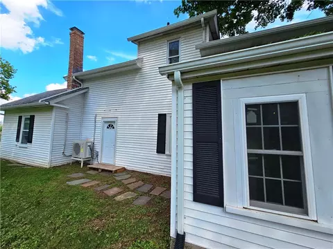 168 Spring St, Woonsocket, RI 02895 photo 19