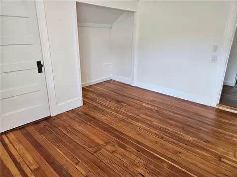 168 Spring St, Woonsocket, RI 02895 photo 18