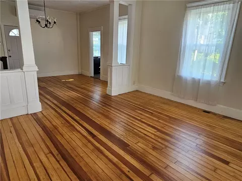 168 Spring St, Woonsocket, RI 02895 photo 3
