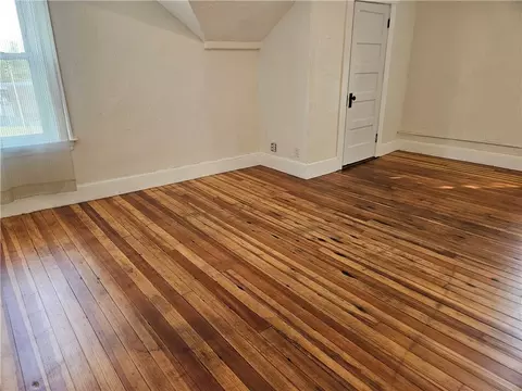 168 Spring St, Woonsocket, RI 02895 photo 16