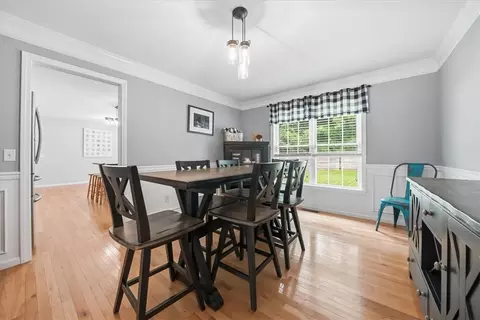 26 Davis Cir, Warwick, RI 02886 photo 12