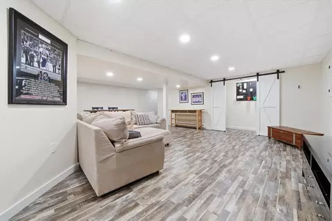 Other - 26 Davis Cir, Warwick, RI 02886 photo 12 of 16