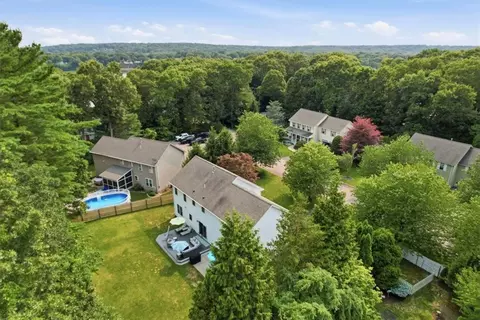 26 Davis Cir, Warwick, RI 02886 photo 48