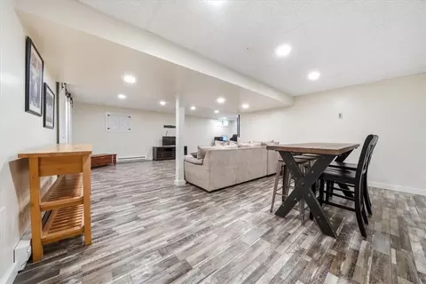 Other - 26 Davis Cir, Warwick, RI 02886 photo 9 of 16