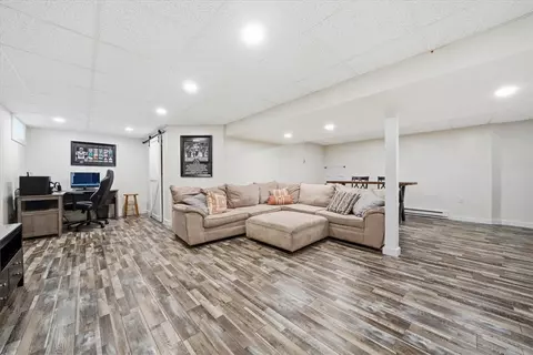 Other - 26 Davis Cir, Warwick, RI 02886 photo 11 of 16