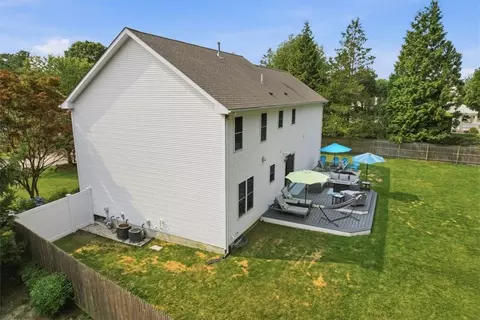 26 Davis Cir, Warwick, RI 02886 photo 47