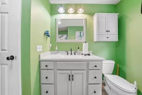 26 Davis Cir, Warwick, RI 02886 photo 26