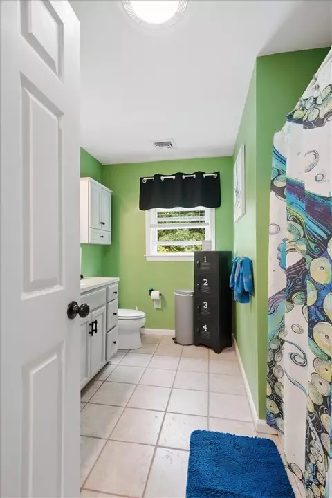 26 Davis Cir, Warwick, RI 02886 photo 27