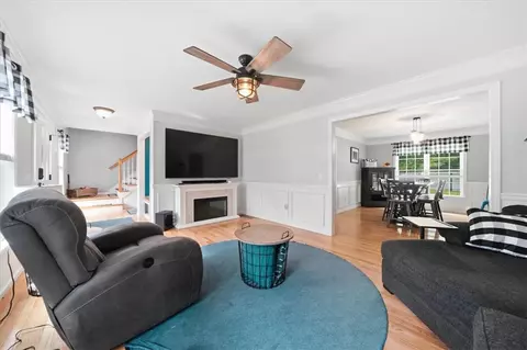 Other - 26 Davis Cir, Warwick, RI 02886 photo 1 of 16