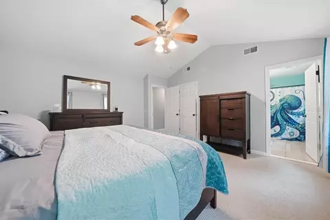 26 Davis Cir, Warwick, RI 02886 photo 31
