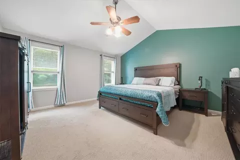 26 Davis Cir, Warwick, RI 02886 photo 28