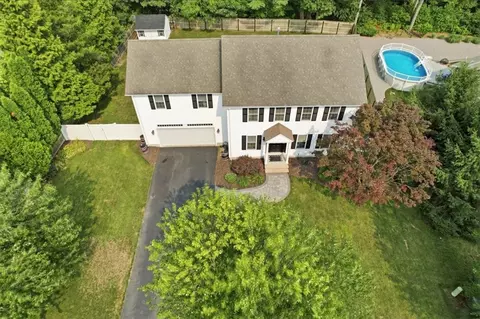 26 Davis Cir, Warwick, RI 02886 photo 43