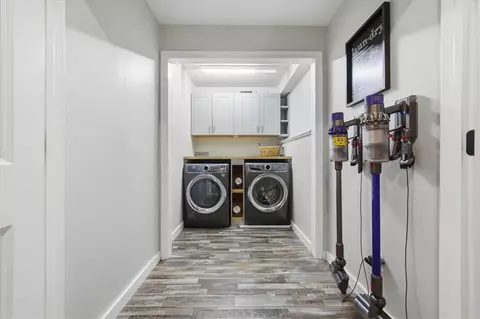 Other - 26 Davis Cir, Warwick, RI 02886 photo 5 of 16