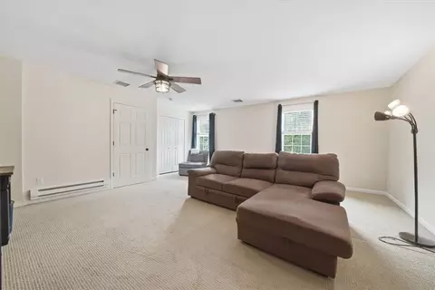 Other - 26 Davis Cir, Warwick, RI 02886 photo 7 of 16