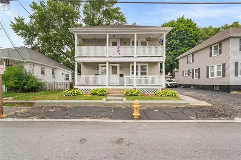 196 Cameron St, Pawtucket, RI 02861