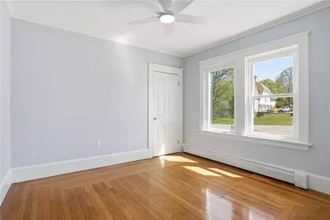1567 Centerville Rd, Warwick, RI 02886 photo 14