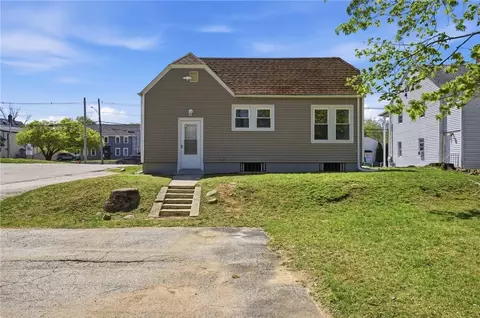 1567 Centerville Rd, Warwick, RI 02886 photo 21