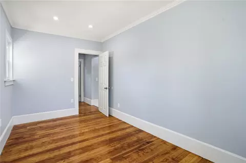 1567 Centerville Rd, Warwick, RI 02886 photo 15