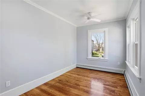1567 Centerville Rd, Warwick, RI 02886 photo 20