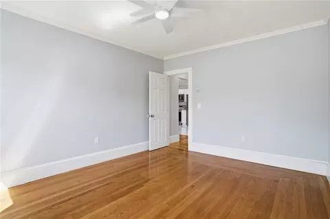 1567 Centerville Rd, Warwick, RI 02886 photo 17