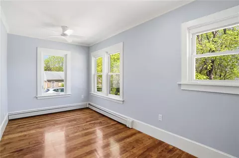 1567 Centerville Rd, Warwick, RI 02886 photo 19
