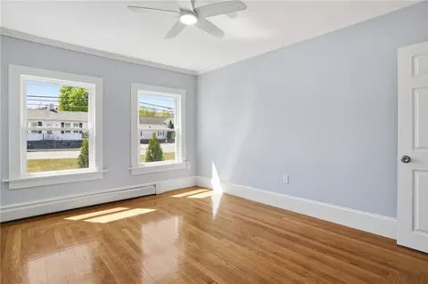 1567 Centerville Rd, Warwick, RI 02886 photo 11