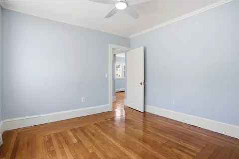 1567 Centerville Rd, Warwick, RI 02886 photo 16