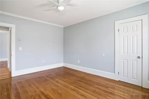 1567 Centerville Rd, Warwick, RI 02886 photo 13