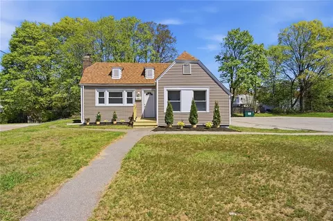 1567 Centerville Rd, Warwick, RI 02886 photo 23