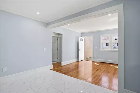 1567 Centerville Rd, Warwick, RI 02886 photo 8