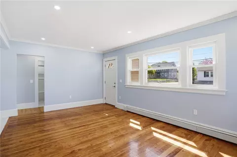 1567 Centerville Rd, Warwick, RI 02886 photo 9