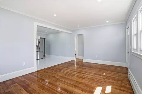 1567 Centerville Rd, Warwick, RI 02886 photo 5