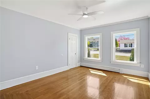 1567 Centerville Rd, Warwick, RI 02886 photo 10