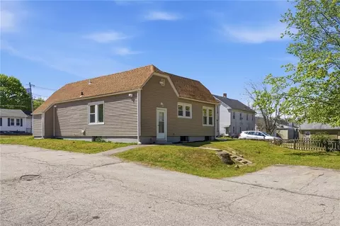 1567 Centerville Rd, Warwick, RI 02886 photo 25