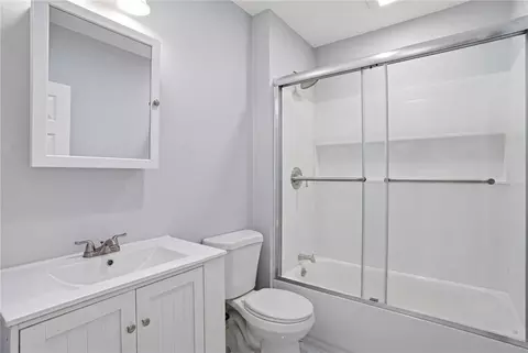 1567 Centerville Rd, Warwick, RI 02886 photo 12