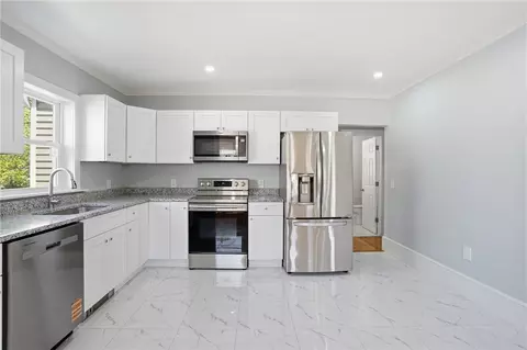 1567 Centerville Rd, Warwick, RI 02886 photo 7