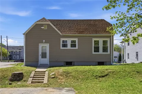 1567 Centerville Rd, Warwick, RI 02886 photo 26