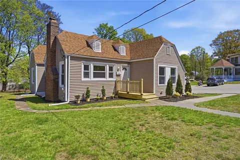1567 Centerville Rd, Warwick, RI 02886 photo 24