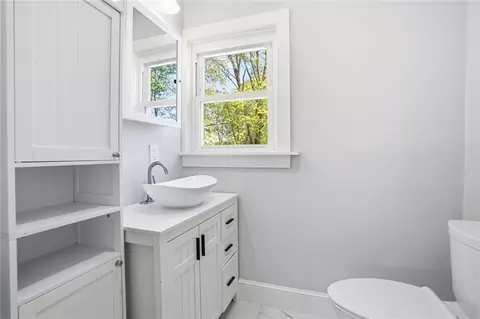 1567 Centerville Rd, Warwick, RI 02886 photo 18