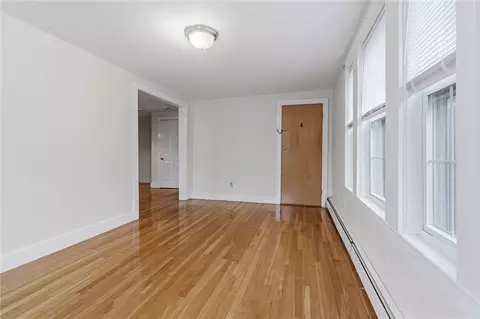 Living - 2320 Diamond Hill Rd, Woonsocket, RI 02895 photo 6 of 6