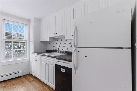Kitchen - 2320 Diamond Hill Rd, Woonsocket, RI 02895 photo 2 of 3