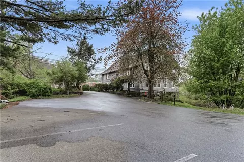 Exterior - 2320 Diamond Hill Rd, Woonsocket, RI 02895 photo 2 of 7