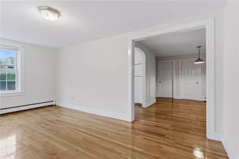 Living - 2320 Diamond Hill Rd, Woonsocket, RI 02895 photo 5 of 6