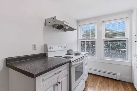 Kitchen - 2320 Diamond Hill Rd, Woonsocket, RI 02895 photo 3 of 3