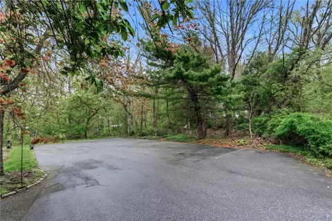 Exterior - 2320 Diamond Hill Rd, Woonsocket, RI 02895 photo 4 of 7