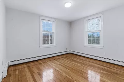 Bedroom - 2320 Diamond Hill Rd, Woonsocket, RI 02895 photo 1 of 4