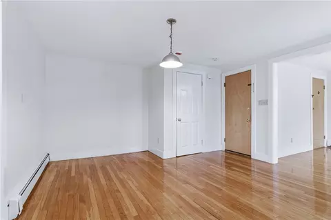 Living - 2320 Diamond Hill Rd, Woonsocket, RI 02895 photo 3 of 6