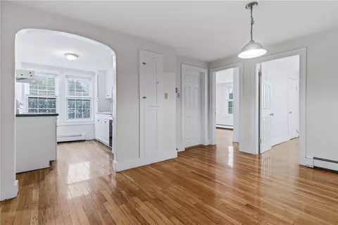 Other - 2320 Diamond Hill Rd, Woonsocket, RI 02895 photo 1 of 2