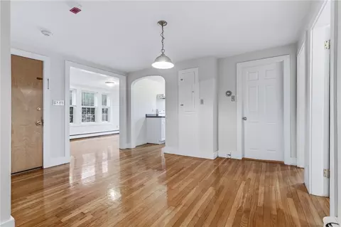 Living - 2320 Diamond Hill Rd, Woonsocket, RI 02895 photo 2 of 6